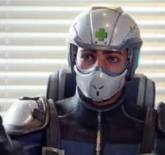 Marvel Strike-Force Just Wants Thanos To Have Some Friends