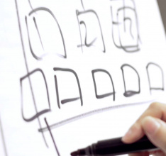 Shards of War - Meet the Team #1: Linda Doan