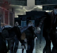 Yakuza: Dead Souls (PS3) - neuer Mini Games-Trailer veröffentlicht