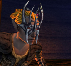 Dungeons & Dragons Online: Bedrohung durch das Unterreich erscheint am 25. Juni 2012