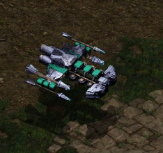 Blizzard Announces StarCraft Remastered