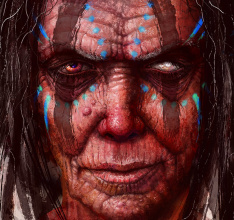 Chaos Heroes Online Open Beta Trailer