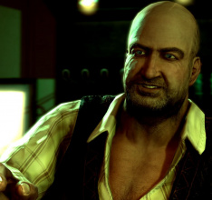 Memento Mori 2 angekündigt