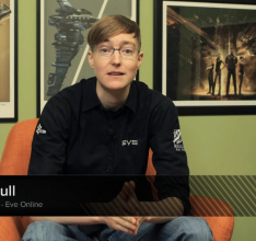 EVE Online Release Road Map Until Early Spring Expansion