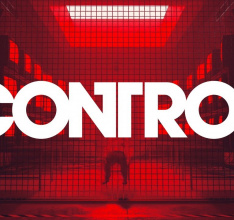 CONTROL