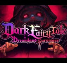 Dark Fairy Tale: Dreamland Survivors - Pinocchio, warum nur ...