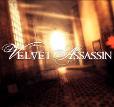 Velvet Assassin