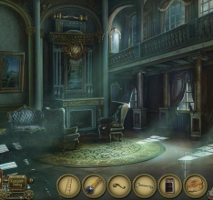 Dark Tales: Der schwarze Kater von Edgar Allan Poe ab sofort im Handel