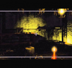 Anna - Extended Edition angekündigt: Umfangreiches Update kostenlos für Besitzer der Standard-Version