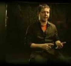 Erstes Making of Video zu Brothers in Arms Hells Highway