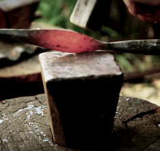 Mount & Blade Warband: Viking Conquest - Live Action Trailer