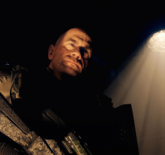 Official Call of Duty: Black Ops III Story Trailer