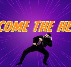 Kung-Fu for Kinect Gets Release Date