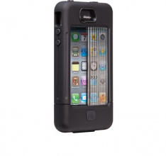 Tank  iPhone 4 Case