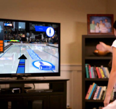 Startschuss für Eurosport Winter Stars