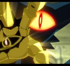 Professor Layton vs. Phoenix Wright: Ace Attorney für Nintendo 3DS