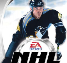 NHL 2002