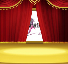 Legacy Of Music #7 (Final Fantasy XIII Series) - Theatrhythm Final Fantasy Curtain Call