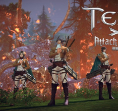 TERA