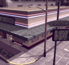 Deadly Premonition: The Director´s Cut