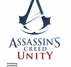 Assassins Creed Unity - Ubisoft zeigt Vorgeschmack auf das erste reine Next-Gen-Spiel der Serie