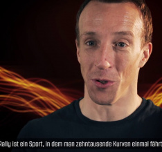 DiRT® 4™: DAY ONE UND SPECIAL EDITION ANGEKÜNDIGT