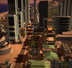 Tropico 5 - Weltweites Releasedatum und neue offizielle Website
