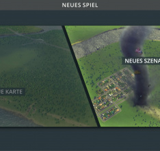 Cities: Skylines Remastered