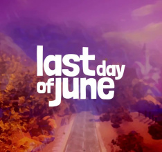 Last Day of June – Steam Discount Promotion Pack