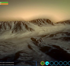 Nebula Online jetzt live