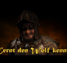 Stronghold Crusader 2 erreicht Gold-Status