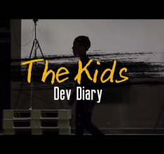 This War Of Mine: The Little Ones: Pre-Order-Bonus mit Sony-exklusiven Inhalten