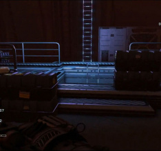 Far Cry 3: Blood Dragon