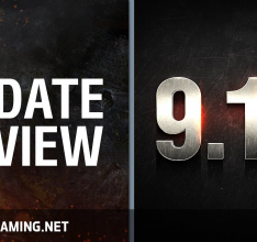 World of Tanks Takes the Course of Feedback-Driven Development