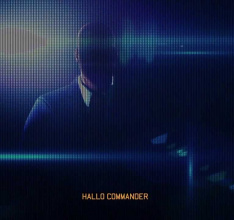 Neuer XCOM: Enemy Within War Machines Trailer