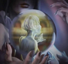 Dark Parables – Die letzte Cinderella