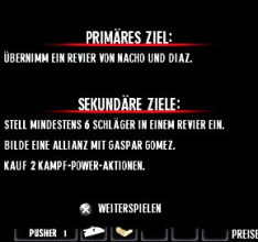 Scarface - Power, Money, Respect