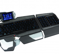 S.T.R.I.K.E. 7 Screenshots zum DLH.Net Review