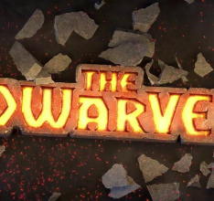 The Dwarves – Meet The Dwarves Series Begins with Boindil Twoblade