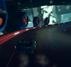 Hot Wheels Unleashed - Batman-Erweiterung