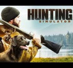Hunting Simulator 2 - Beobachten und Jagen in Colorado im Roosevelt-Wald