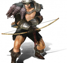 Dark Souls II ab heute auch für PC erhältlich