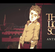 The Lions Song Episode 2 ab heute auf Steam