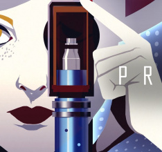 Prey – Weapons, Gadgets, and Gear