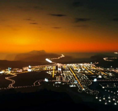 Cities: Skylines Launches After Dark Expansion