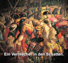 Darksiders II: Ewiger Tod - seine Geschichte im Spiegel der Zeit