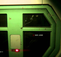 Alien: Isolation - Kein Entkommen (2) / Nowhere Is Safe Trailer German ( PS4, Xbox One)