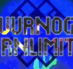 Metroid-esque Platformer, Uurnog Uurnlimited, Releases On Steam Today!