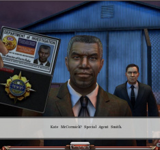 Casual-Adventure Millennium Secrets – Der Fluch der Juwelen ab sofort im Handel