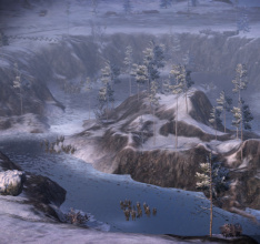 Update Rapid Fire in World of Tanks: Xbox 360 Edition nun live